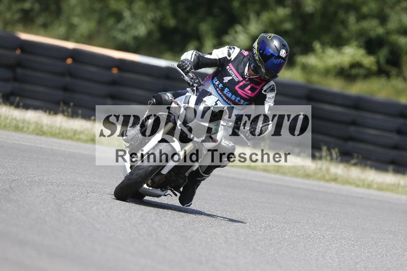 /30 23.06.2025 Get Faster Caremotion ADR/Rider Academy gruen/47